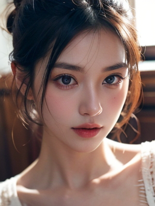 母爱如歌：一场温暖的守候